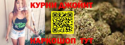 MDMA Premium VHQ Бугуруслан