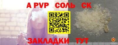гашик Будённовск